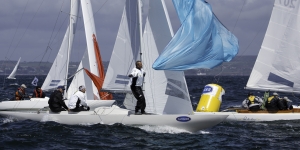 2014-Grand-Prix-Guyader-9143