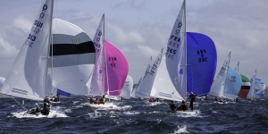 2014-Grand-Prix-Guyader-9153