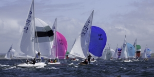 2014-Grand-Prix-Guyader-9155