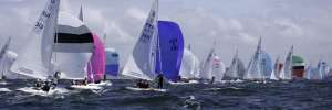2014-Grand-Prix-Guyader-9158