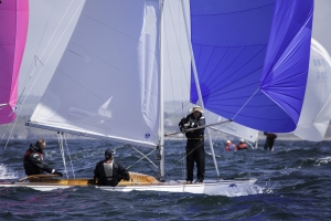 2014-Grand-Prix-Guyader-9167