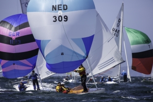 2014-Grand-Prix-Guyader-9197