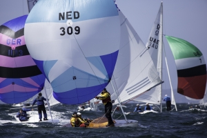 2014-Grand-Prix-Guyader-9198