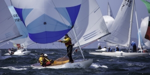 2014-Grand-Prix-Guyader-9202