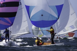 2014-Grand-Prix-Guyader-9208