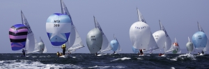 2014-Grand-Prix-Guyader-9210