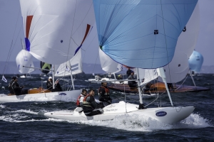 2014-Grand-Prix-Guyader-9217