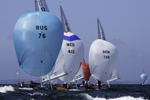 2014-Grand-Prix-Guyader-9232
