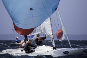 2014-Grand-Prix-Guyader-9238