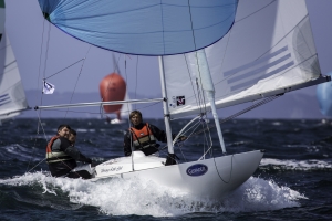 2014-Grand-Prix-Guyader-9243