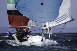 2014-Grand-Prix-Guyader-9251