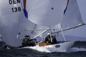 2014-Grand-Prix-Guyader-9253