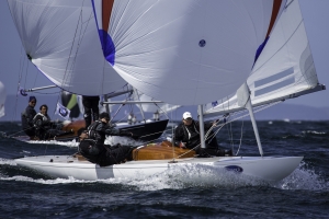 2014-Grand-Prix-Guyader-9258