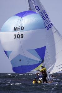 2014-Grand-Prix-Guyader-9265