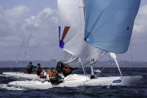 2014-Grand-Prix-Guyader-9269