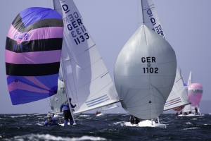2014-Grand-Prix-Guyader-9273