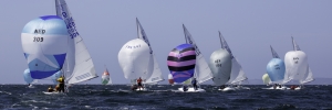 2014-Grand-Prix-Guyader-9276
