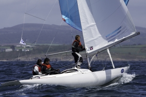 2014-Grand-Prix-Guyader-9280