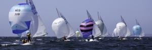 2014-Grand-Prix-Guyader-9285