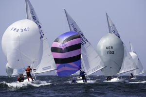 2014-Grand-Prix-Guyader-9291