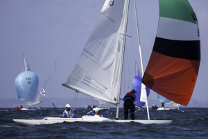 2014-Grand-Prix-Guyader-9292