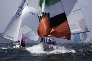 2014-Grand-Prix-Guyader-9297