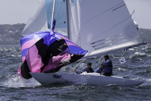 2014-Grand-Prix-Guyader-9305