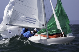 2014-Grand-Prix-Guyader-9307