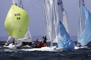 2014-Grand-Prix-Guyader-9316