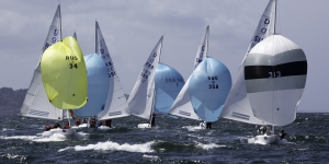 2014-Grand-Prix-Guyader-9323