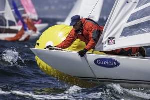 2014-Grand-Prix-Guyader-9343