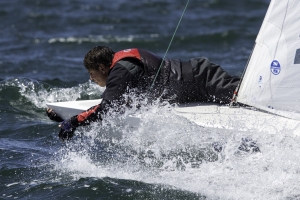 2014-Grand-Prix-Guyader-9353