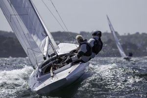 2014-Grand-Prix-Guyader-9358