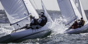 2014-Grand-Prix-Guyader-9365