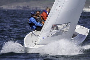 2014-Grand-Prix-Guyader-9376