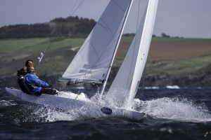 2014-Grand-Prix-Guyader-9386