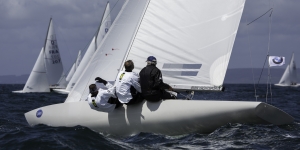 2014-Grand-Prix-Guyader-9439