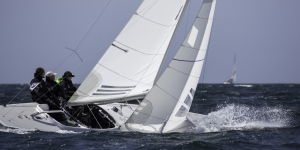 2014-Grand-Prix-Guyader-9463