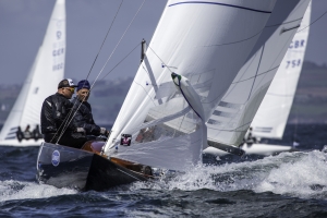 2014-Grand-Prix-Guyader-9492