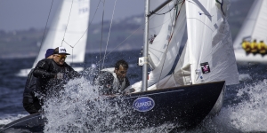 2014-Grand-Prix-Guyader-9495