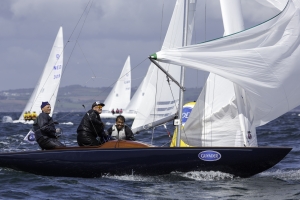2014-Grand-Prix-Guyader-9496