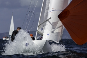 2014-Grand-Prix-Guyader-9498