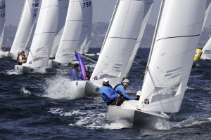 2014-Grand-Prix-Guyader-9503