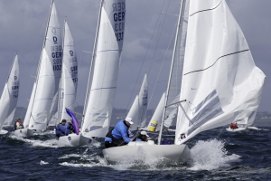 2014-Grand-Prix-Guyader-9504