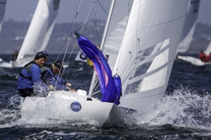 2014-Grand-Prix-Guyader-9509
