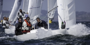 2014-Grand-Prix-Guyader-9519