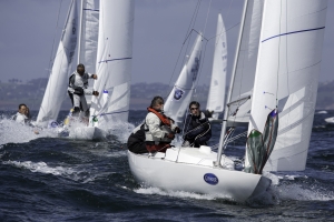2014-Grand-Prix-Guyader-9521