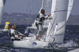 2014-Grand-Prix-Guyader-9523
