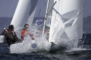 2014-Grand-Prix-Guyader-9529