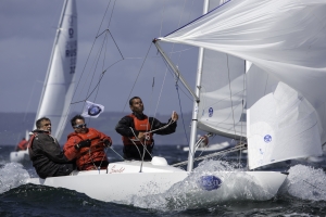 2014-Grand-Prix-Guyader-9533